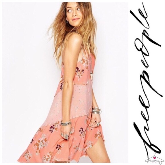 ❤️FREE PEOPLE ❤️ - Picture 3 of 9